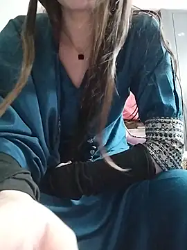Noor_Darliing live sex cam