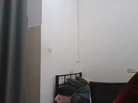 clientpleaser webcam