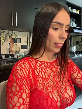 Mau_White webcam