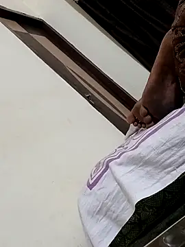 Chocolate_stud10