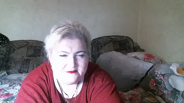 Lana555 webcam