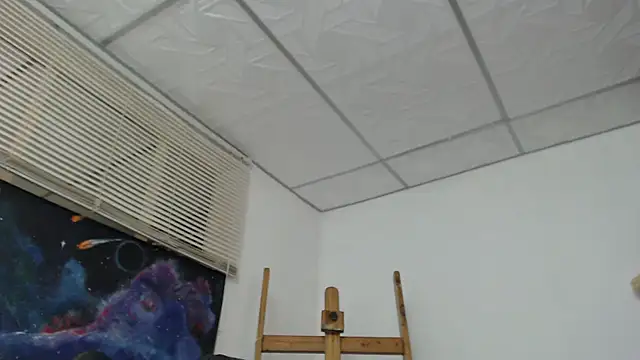 mariecam420
