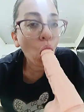 miss_hanna07 webcam