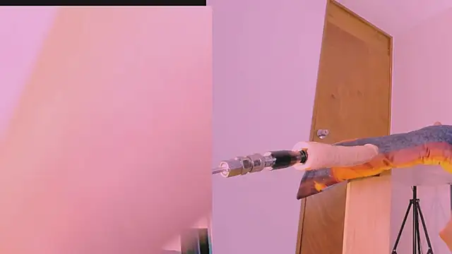 Karol_Rossee webcam