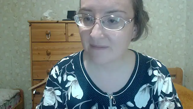 Smart_Rose live cam on StripChat