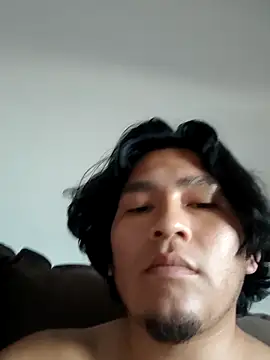 _SamuraiXx webcam