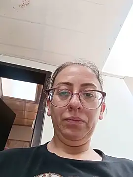 miss_hanna07 webcam