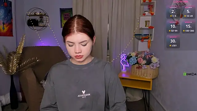 isabel_wave webcam