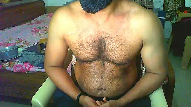 Vbestshow webcam