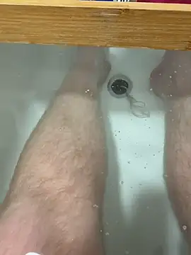 manbeast1989 live sex cam