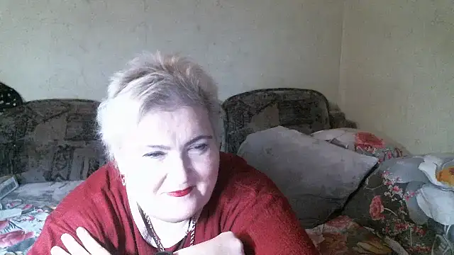 Lana555 webcam