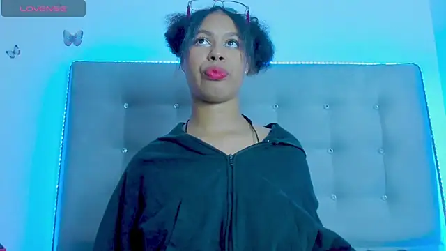 tatianasquirthot webcam