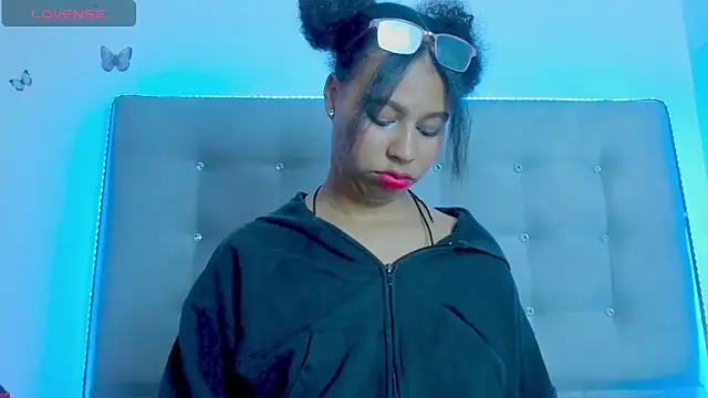 tatianasquirthot webcam
