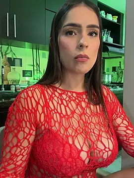 Mau_White webcam