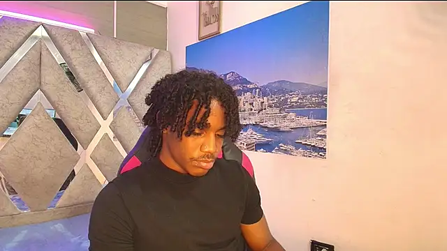 axel_silva4 webcam