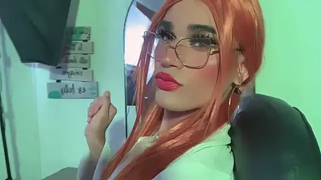 Anny_Evaanss_ webcam