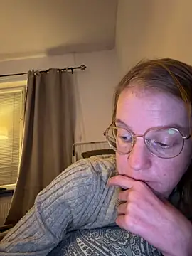 jannis1992 webcam