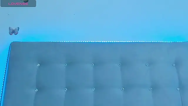 tatianasquirthot webcam