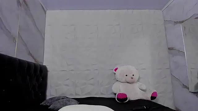 rosalia-04 webcam