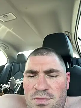 markbigcock978 webcam