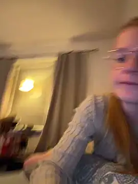 jannis1992 webcam
