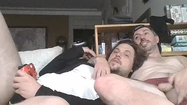 Titilouonlyf69 webcam
