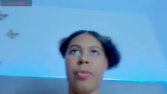 tatianasquirthot webcam
