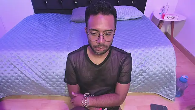 Arez_Vortex_ webcam