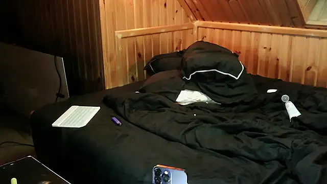 Deniskaaaaa1 webcam