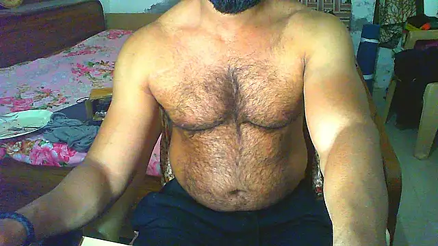 Vbestshow live cam on StripChat