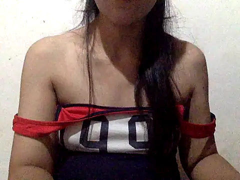 Spankmybootyxxx