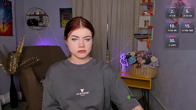 isabel_wave webcam