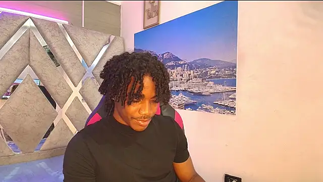 axel_silva4 webcam
