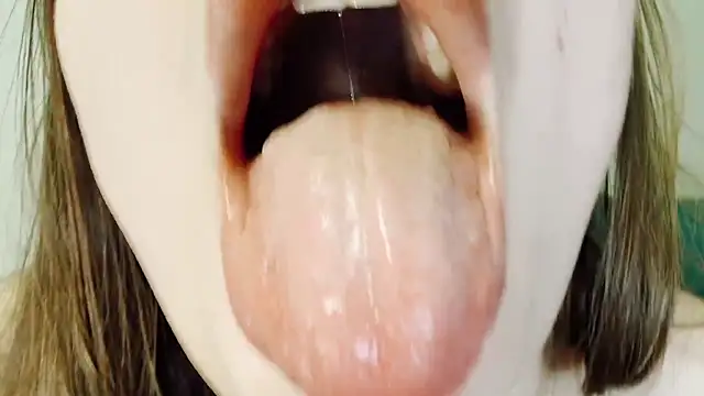 AliseSexyDoll777