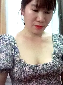 Bondgirl_9 live sex cam