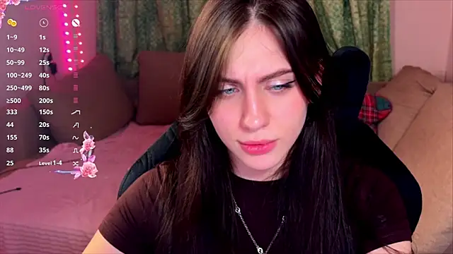 luna_dreamxx