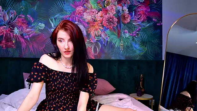 NicoleLuxe