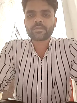 saddyboyforU