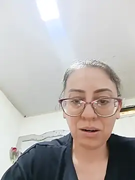 miss_hanna07