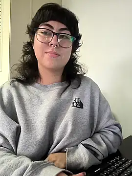 Jasmin_switch