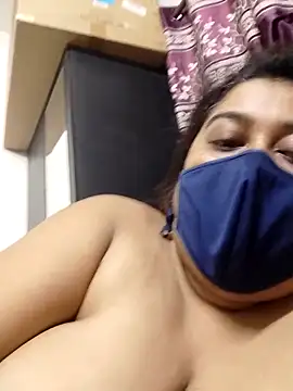 indianlisa5 (F young) - #big-ass #big-ass-doggy-style #big-ass-indian #big-ass-young #big-nipples #cam2cam #cheapest-privates #cheapest-privates-indian #cheapest-privates-young #curvy #curvy-indian #curvy-young #deepthroat #doggy-style #erotic-dance #fingering #fingering-indian #fingering-young #hd #indian #indian-young #mobile #mobile-young #most-affordable-cam2cam #squirt #squirt-indian #squirt-young #strapon #titty-fuck #topless #topless-indian #topless-young #twerk #twerk-indian #twerk-young #upskirt #young