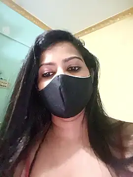 sanaya_roy (F milf) - #bengali #best #best-milfs #big-ass #big-ass-big-tits #big-ass-indian #big-ass-milfs #big-clit #big-nipples #big-nipples-milfs #big-tits #big-tits-blondes #big-tits-indian #big-tits-milfs #big-tits-petite #blondes #blondes-milfs #cheapest-privates #cheapest-privates-best #cheapest-privates-indian #cheapest-privates-milfs #dirty-talk #hd #hindi #indian #indian-milfs #massage #mid-priced-spy #milfs #mobile #mobile-milfs #petite #petite-blondes #petite-indian #petite-milfs #romantic #romantic-indian #romantic-milfs #sexting #spy #spy-best #spy-blondes #spy-indian #spy-milfs #spy-petite