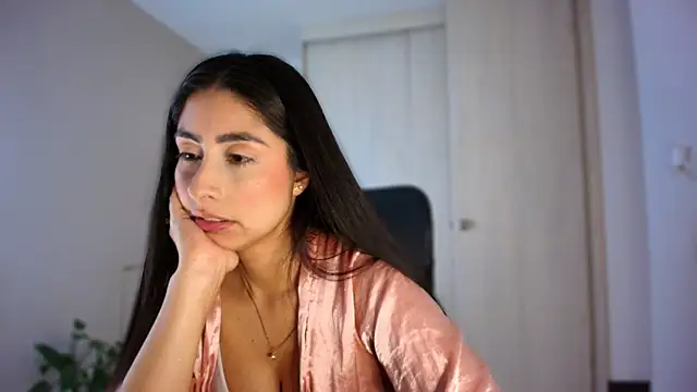 auroracaruso11 webcam