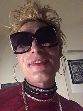 Sissy_Cindy_Whore webcam