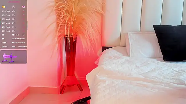 jessica_montez05 webcam