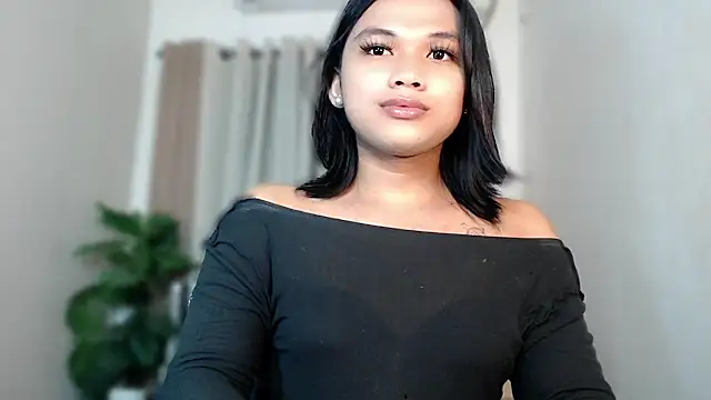 Samantha_Millerxxx webcam