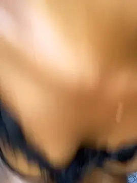 Littlebunny33 webcam