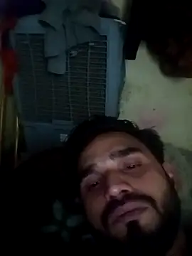 Playbcallb webcam