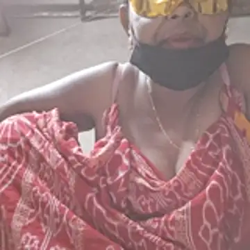 riya45326 (F mature) - Show my sweet face