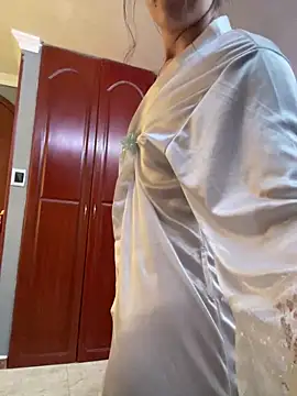 NickieCute- webcam